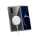 Tech-Protect Flexair Hybrid Magsafe do Galaxy Z Fold 8 Clear - 1571583 - zdjęcie 3